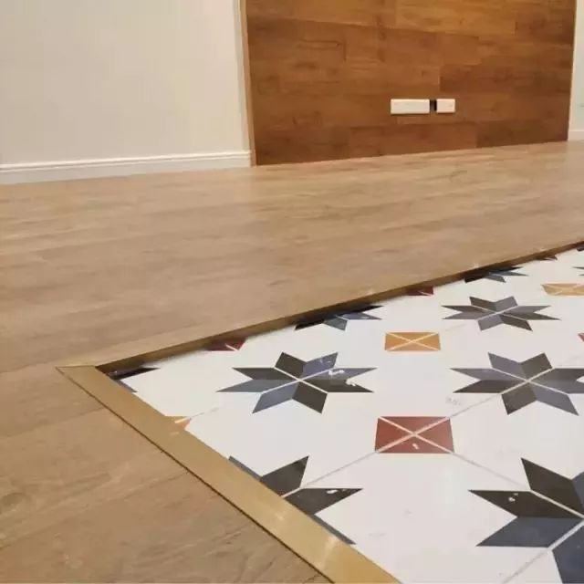 伟德BETVLCTOR1946始于英国(中国游)·官网