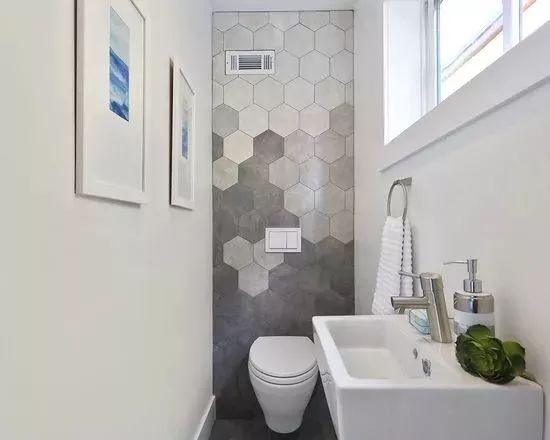 伟德BETVLCTOR1946始于英国(中国游)·官网