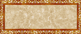 伟德BETVLCTOR1946始于英国(中国游)·官网