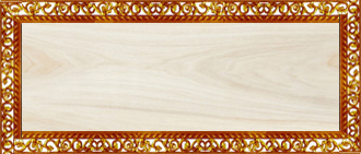 伟德BETVLCTOR1946始于英国(中国游)·官网