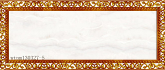 伟德BETVLCTOR1946始于英国(中国游)·官网