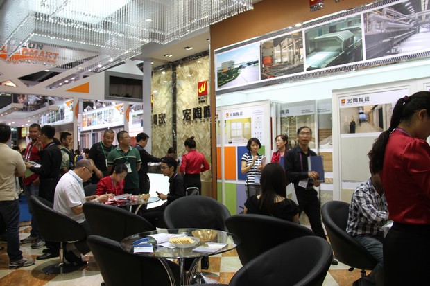 图3、伟德BETVLCTOR1946始于英国立异产品备受海内外客商热捧