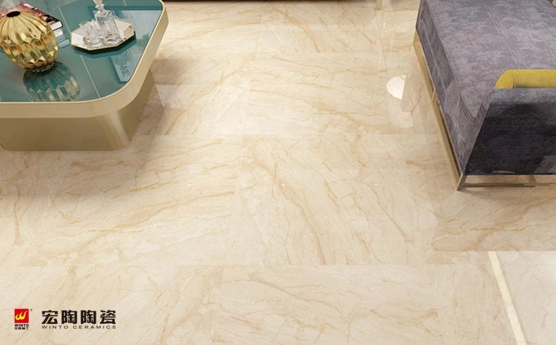 伟德BETVLCTOR1946始于英国(中国游)·官网