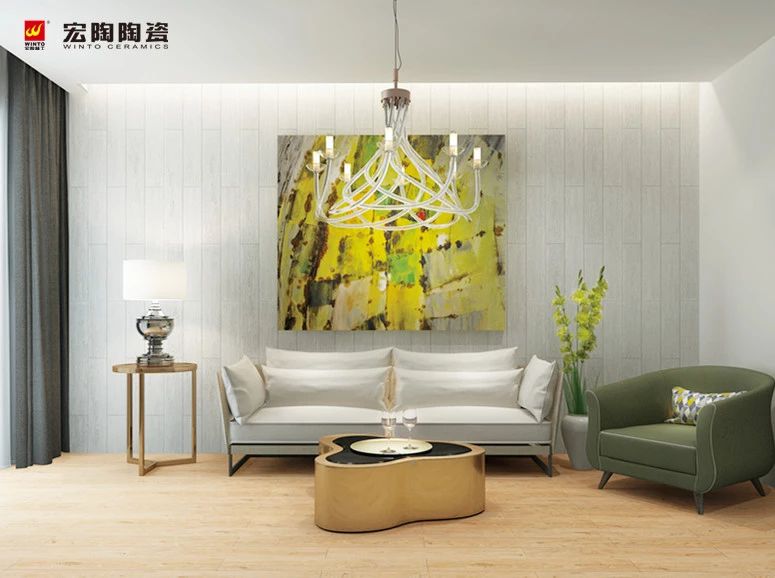 伟德BETVLCTOR1946始于英国(中国游)·官网