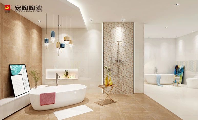 伟德BETVLCTOR1946始于英国(中国游)·官网