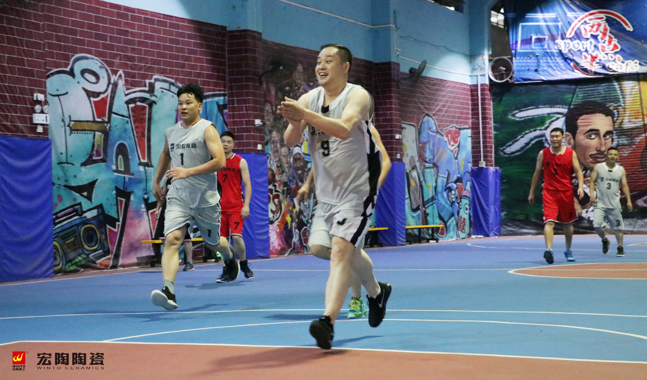 伟德BETVLCTOR1946始于英国(中国游)·官网