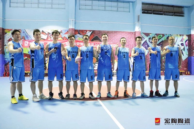 伟德BETVLCTOR1946始于英国(中国游)·官网