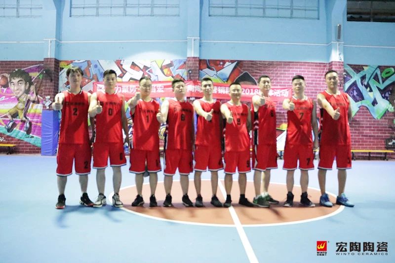 伟德BETVLCTOR1946始于英国(中国游)·官网