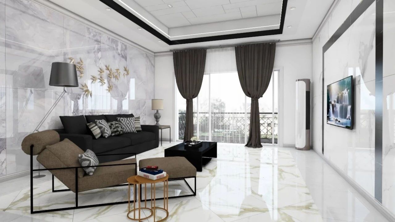 伟德BETVLCTOR1946始于英国(中国游)·官网