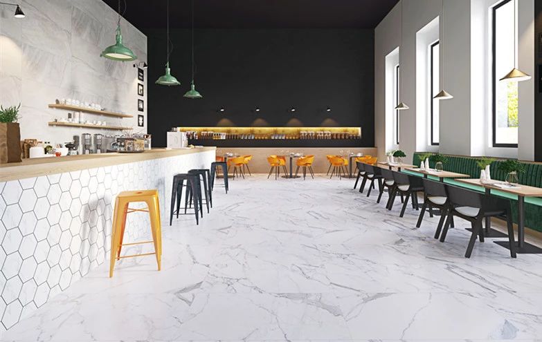 伟德BETVLCTOR1946始于英国(中国游)·官网