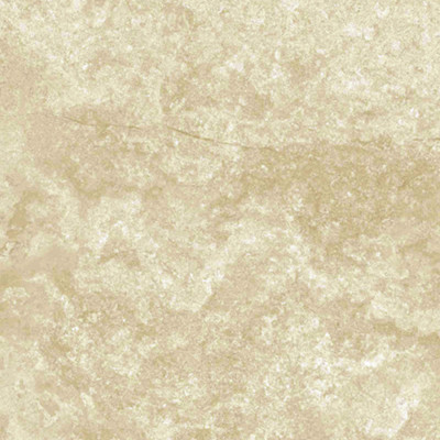 伟德BETVLCTOR1946始于英国(中国游)·官网