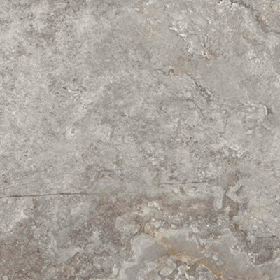 伟德BETVLCTOR1946始于英国(中国游)·官网