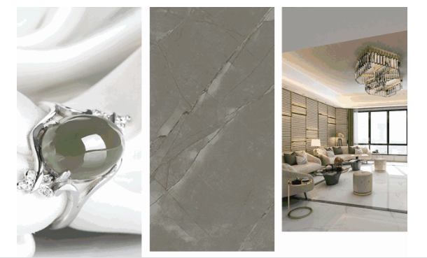 伟德BETVLCTOR1946始于英国(中国游)·官网