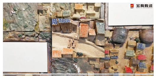 伟德BETVLCTOR1946始于英国(中国游)·官网