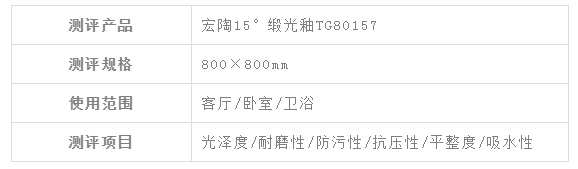 伟德BETVLCTOR1946始于英国(中国游)·官网