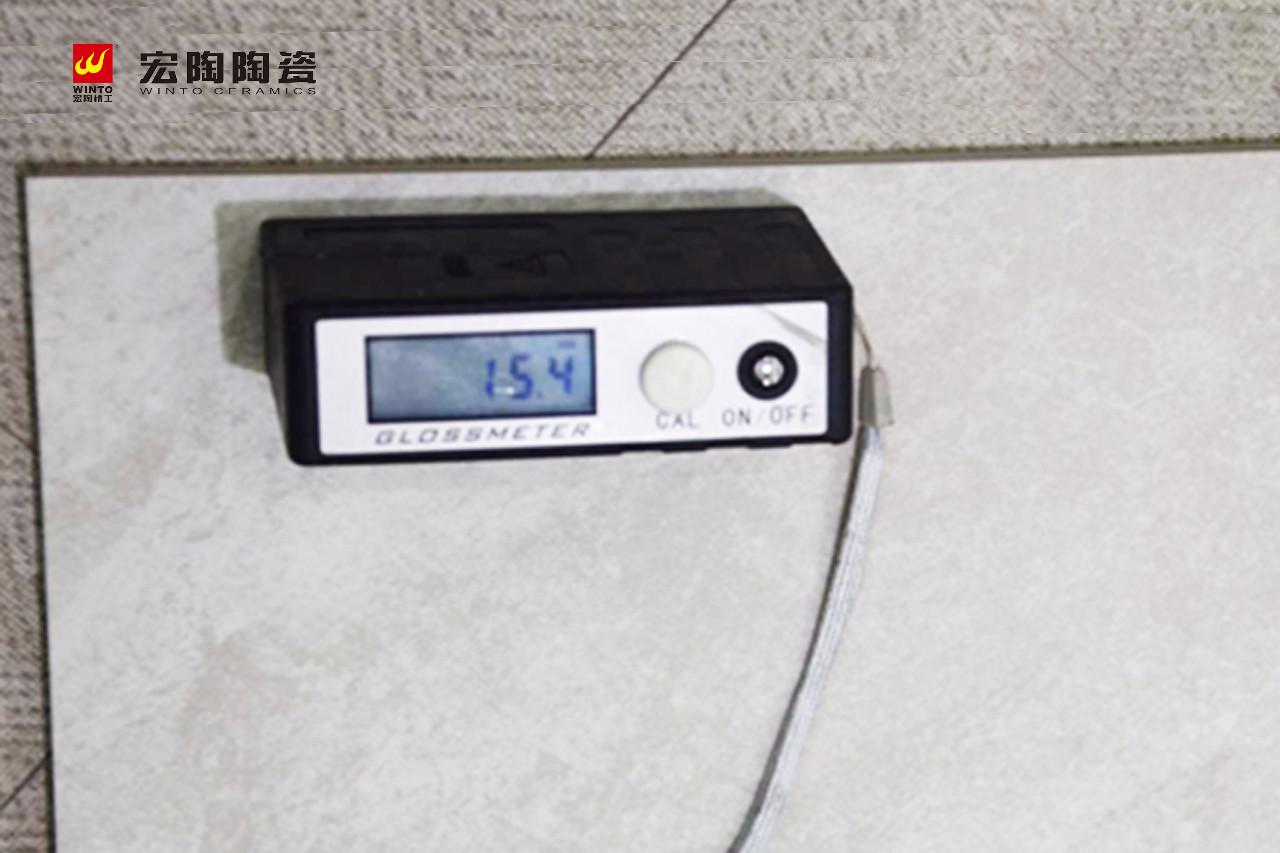 伟德BETVLCTOR1946始于英国(中国游)·官网