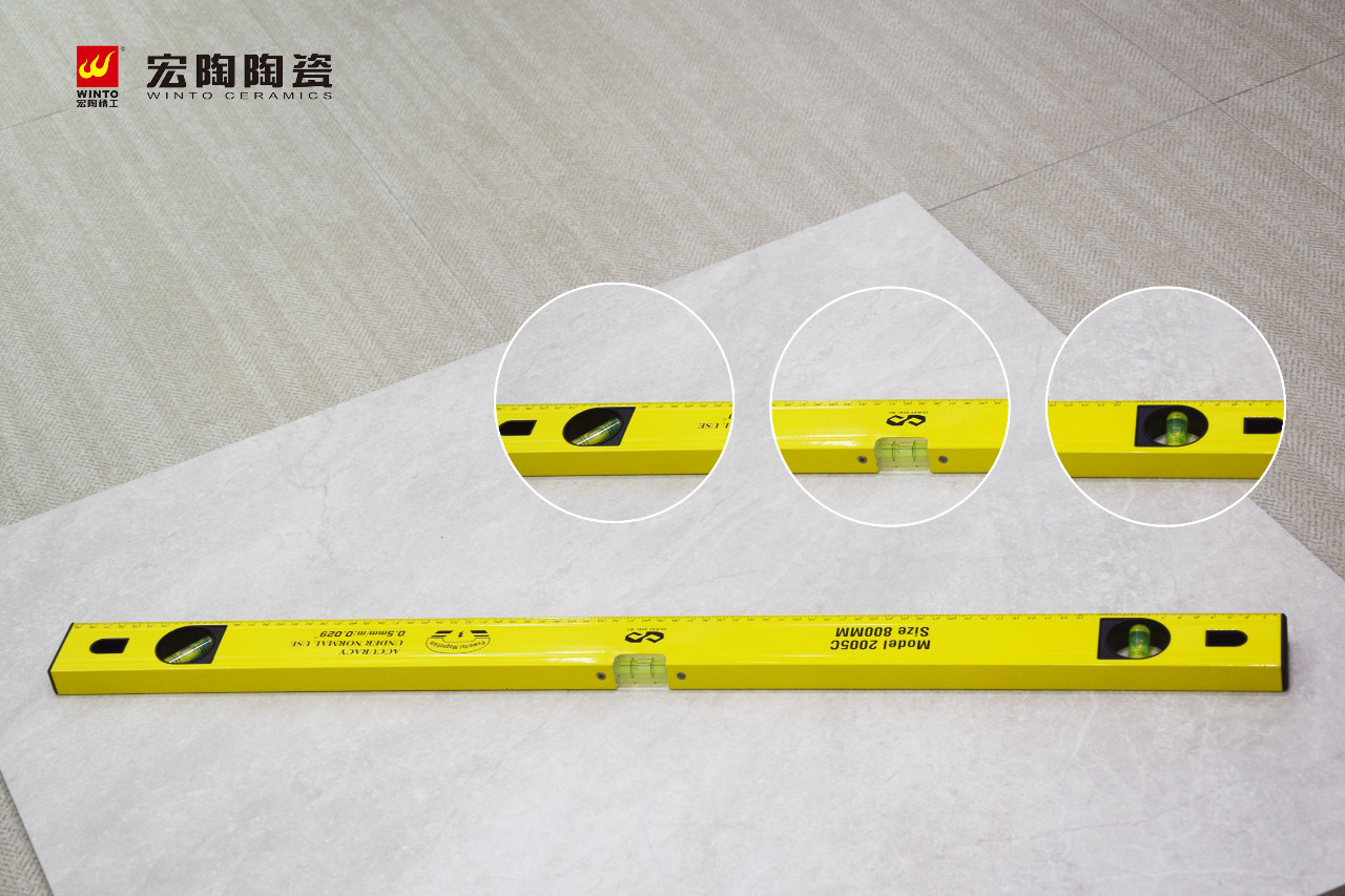 伟德BETVLCTOR1946始于英国(中国游)·官网