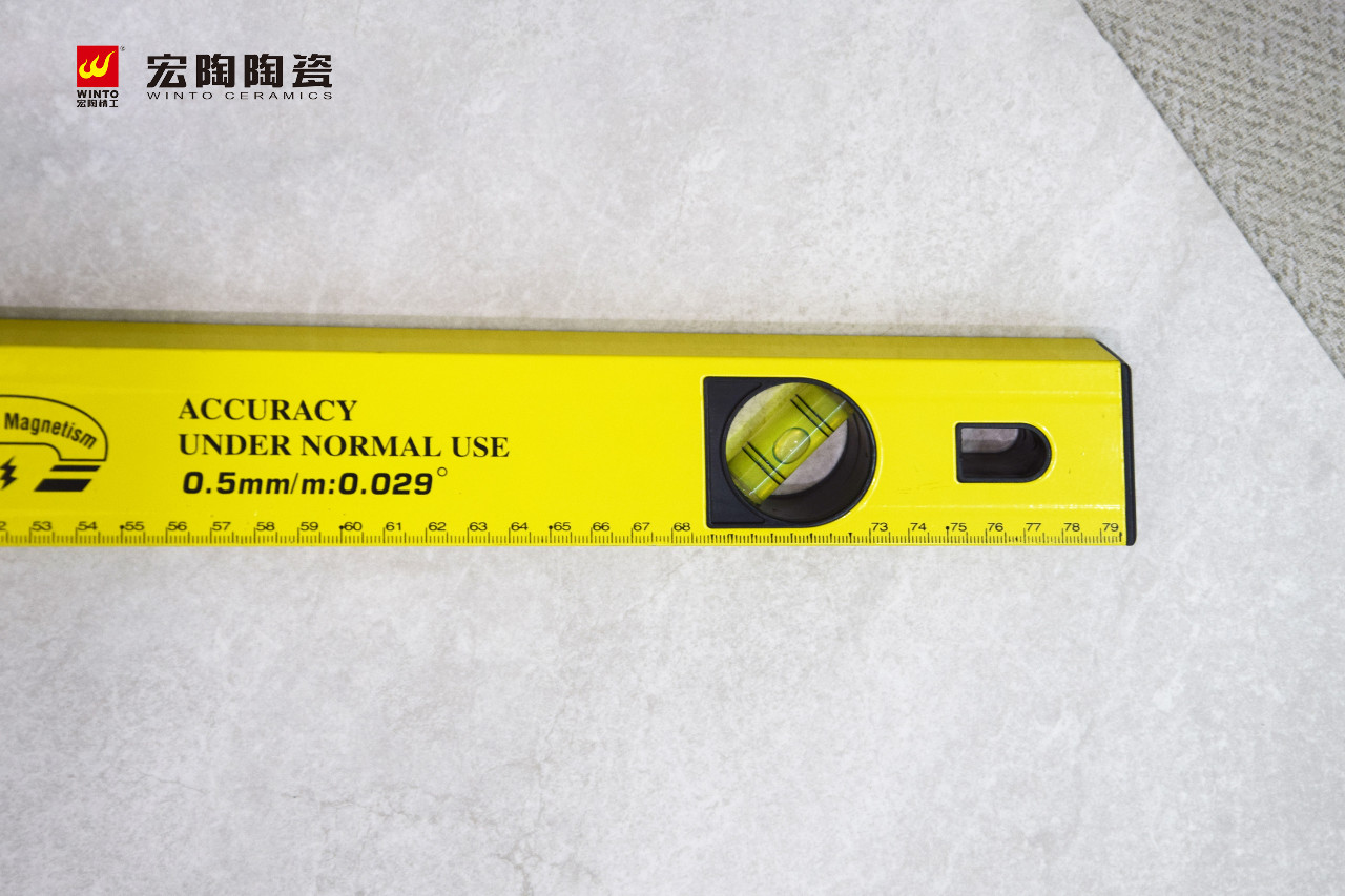 伟德BETVLCTOR1946始于英国(中国游)·官网