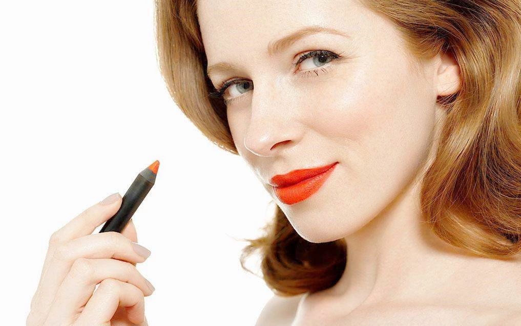 伟德BETVLCTOR1946始于英国(中国游)·官网