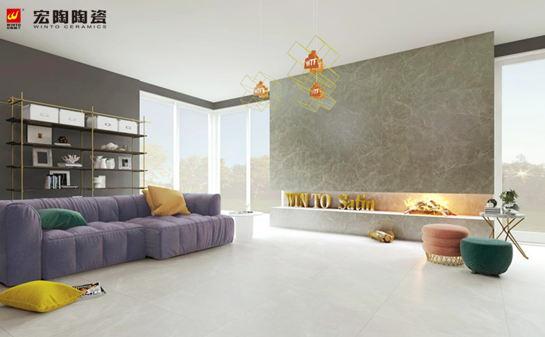 伟德BETVLCTOR1946始于英国(中国游)·官网