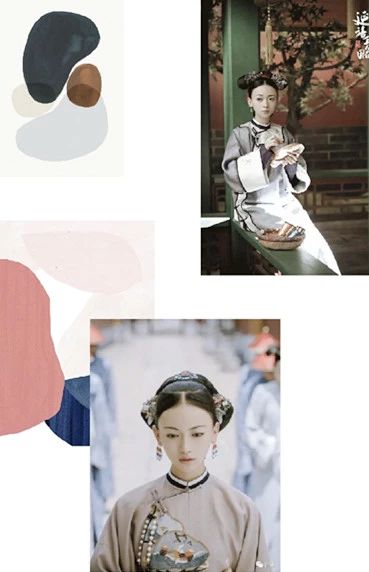 伟德BETVLCTOR1946始于英国(中国游)·官网