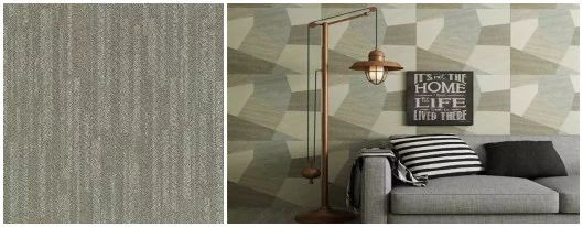 伟德BETVLCTOR1946始于英国(中国游)·官网