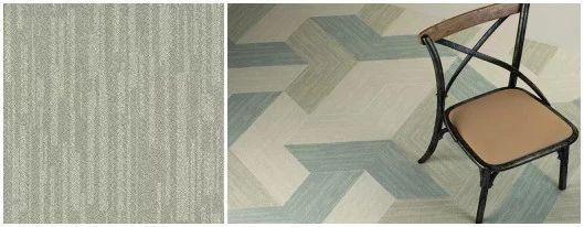 伟德BETVLCTOR1946始于英国(中国游)·官网