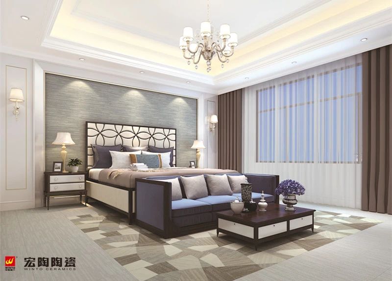 伟德BETVLCTOR1946始于英国(中国游)·官网