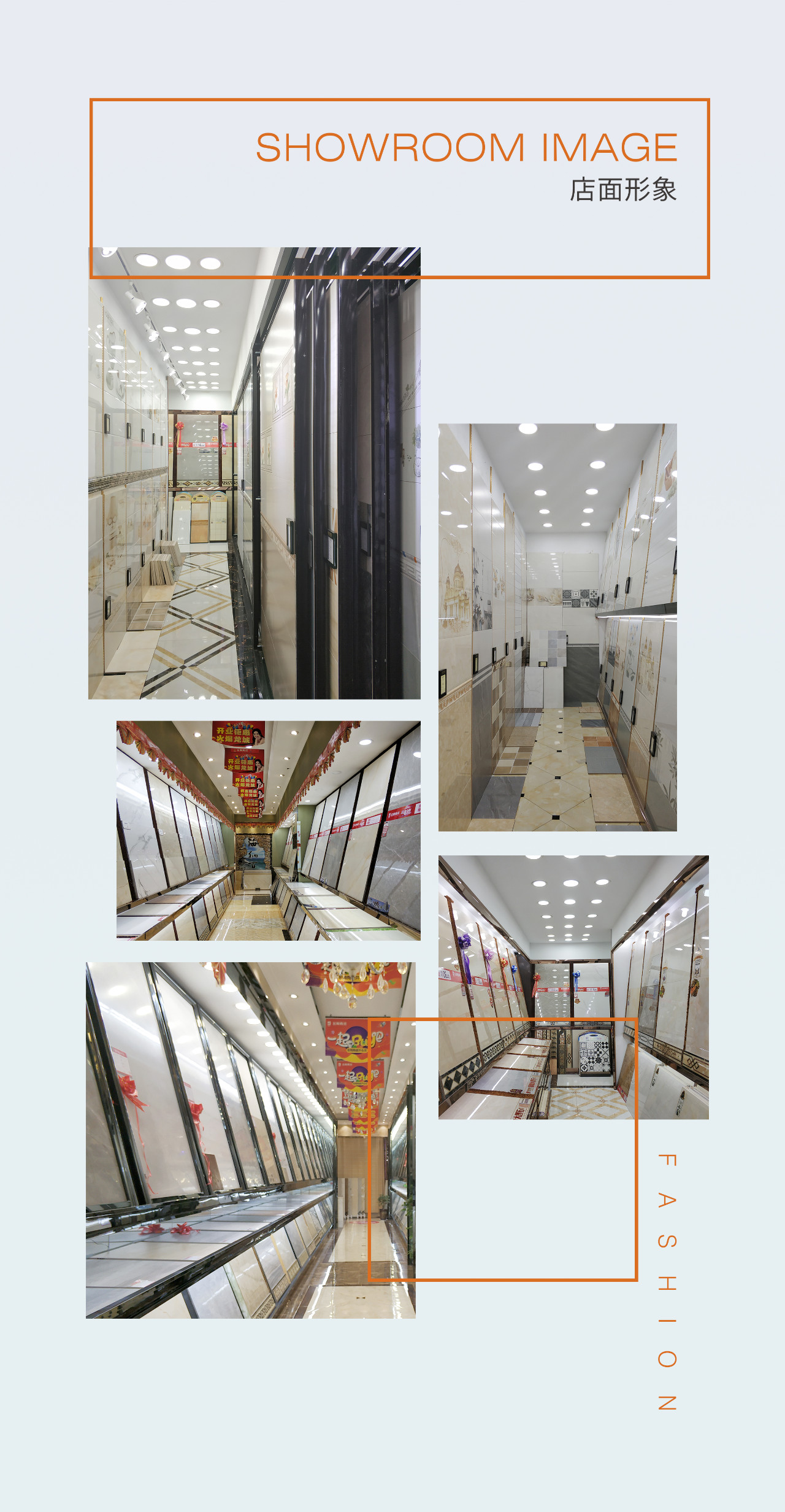 伟德BETVLCTOR1946始于英国(中国游)·官网