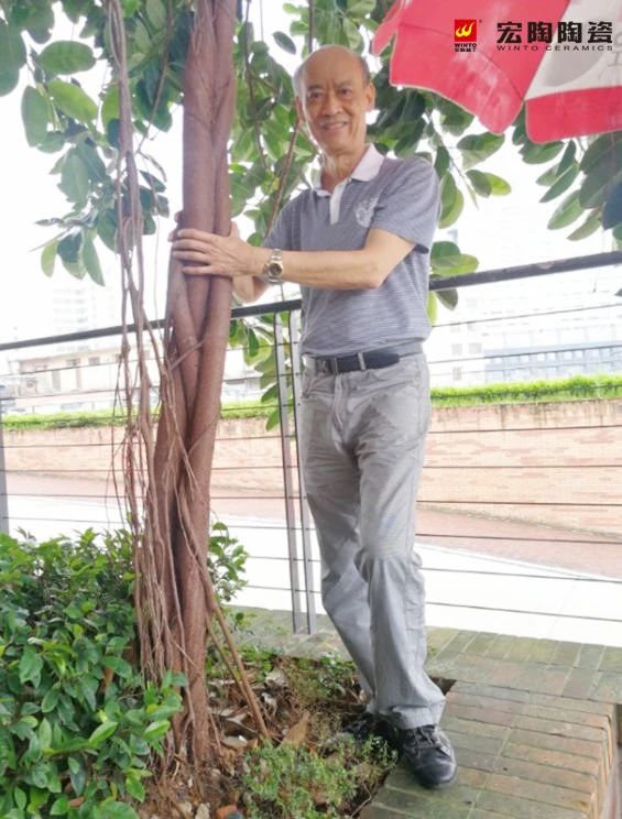 伟德BETVLCTOR1946始于英国(中国游)·官网