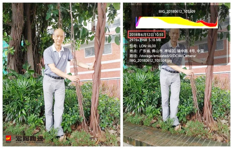 伟德BETVLCTOR1946始于英国(中国游)·官网