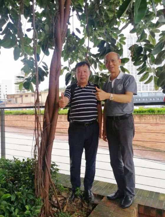 伟德BETVLCTOR1946始于英国(中国游)·官网