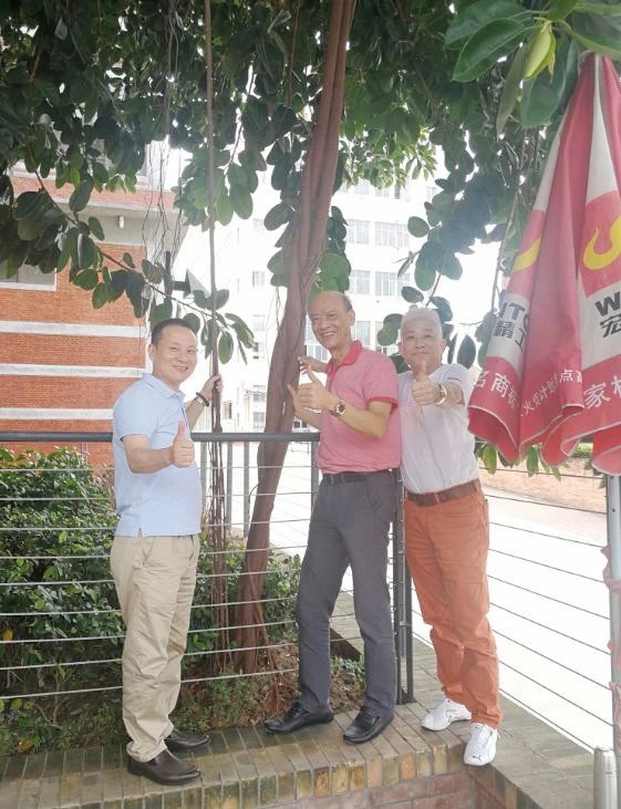 伟德BETVLCTOR1946始于英国(中国游)·官网