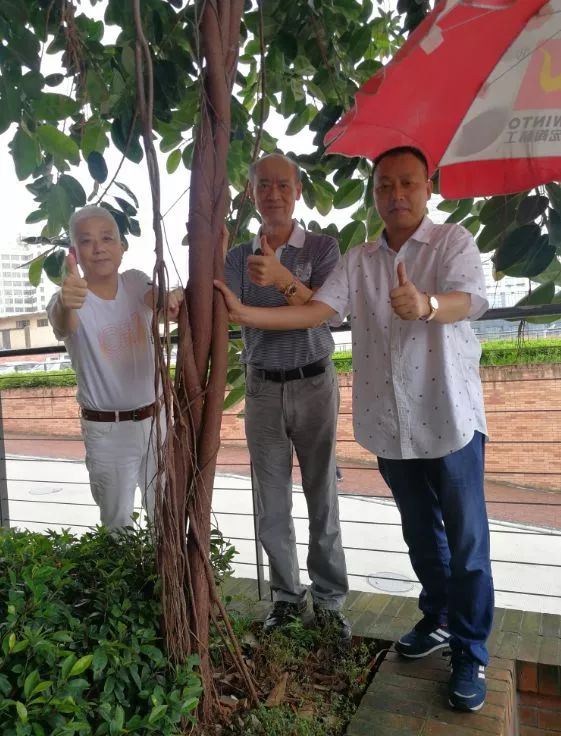 伟德BETVLCTOR1946始于英国(中国游)·官网