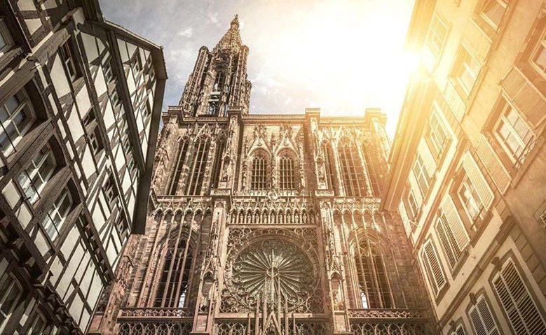 伟德BETVLCTOR1946始于英国(中国游)·官网