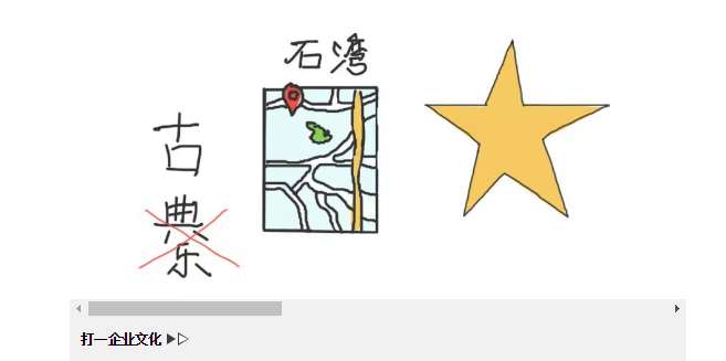 伟德BETVLCTOR1946始于英国(中国游)·官网