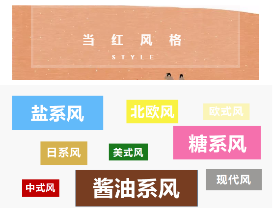 伟德BETVLCTOR1946始于英国(中国游)·官网