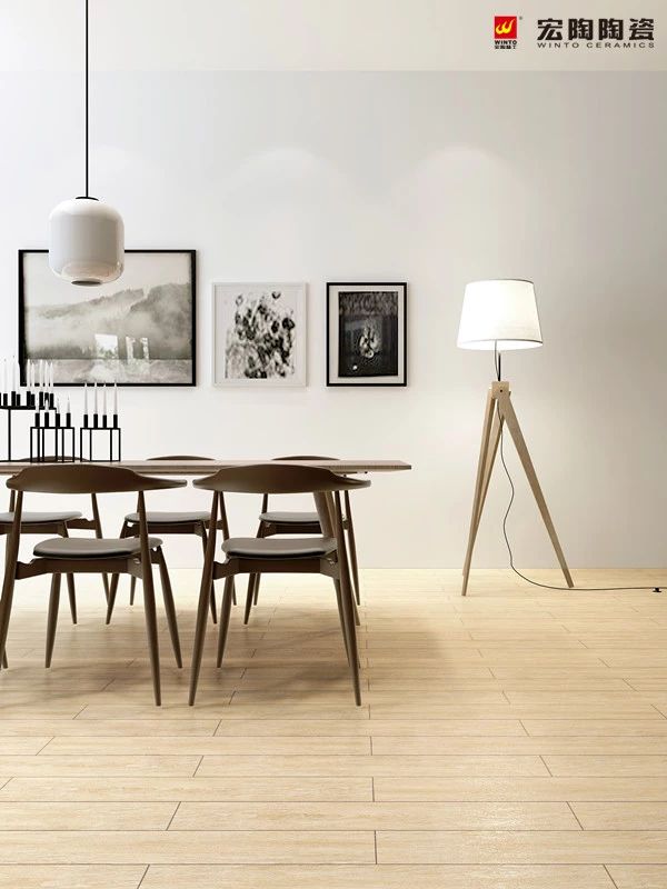 伟德BETVLCTOR1946始于英国(中国游)·官网