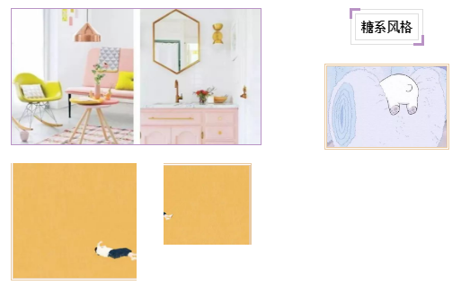 伟德BETVLCTOR1946始于英国(中国游)·官网