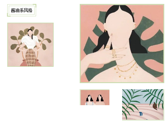 伟德BETVLCTOR1946始于英国(中国游)·官网