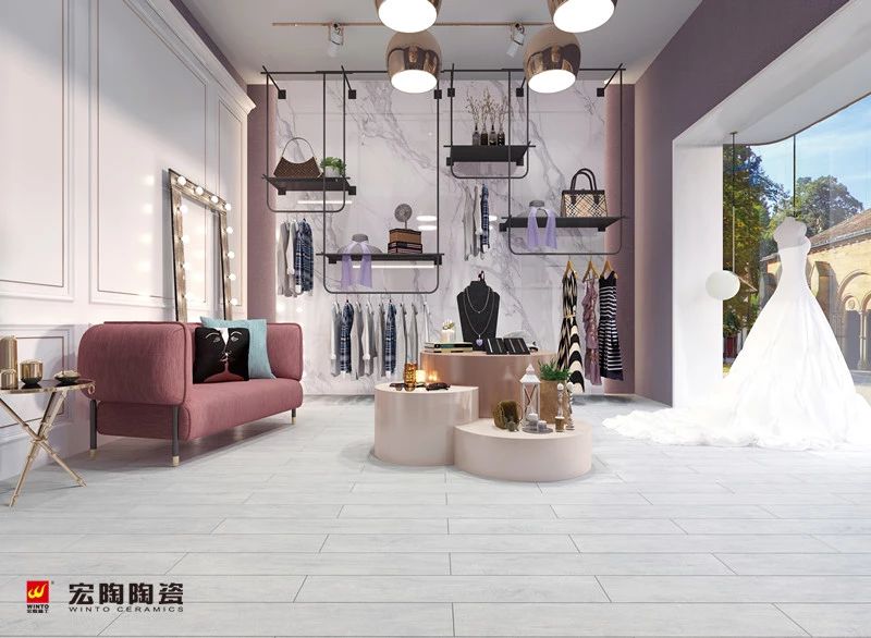 伟德BETVLCTOR1946始于英国(中国游)·官网