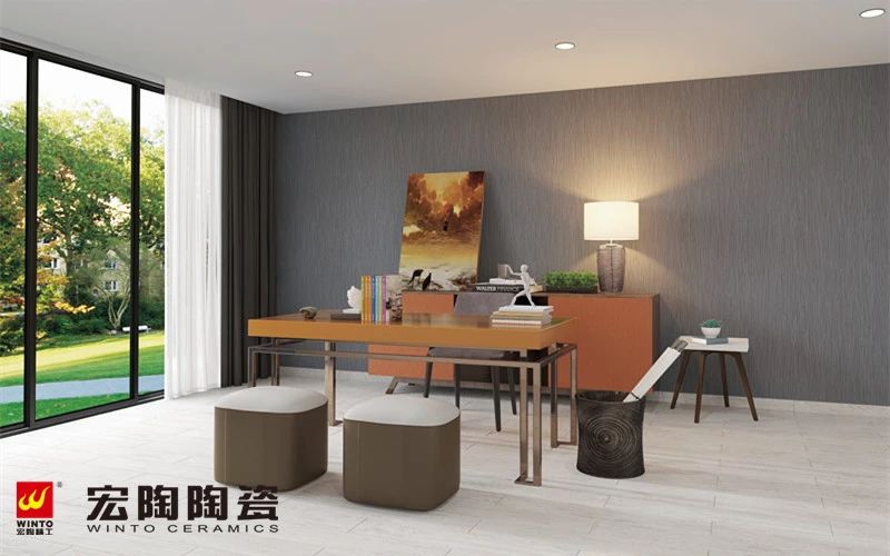 伟德BETVLCTOR1946始于英国(中国游)·官网