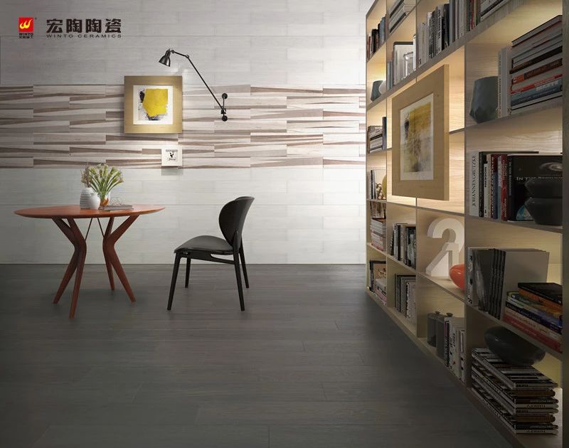 伟德BETVLCTOR1946始于英国(中国游)·官网