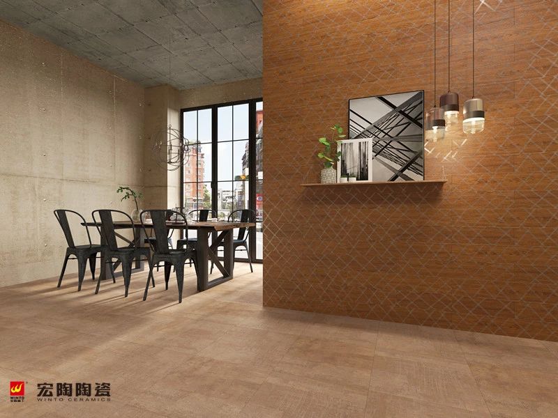 伟德BETVLCTOR1946始于英国(中国游)·官网