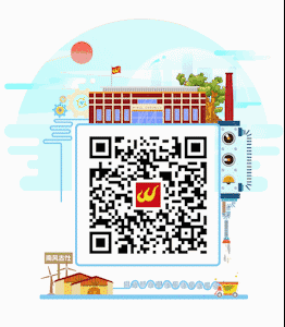 伟德BETVLCTOR1946始于英国(中国游)·官网