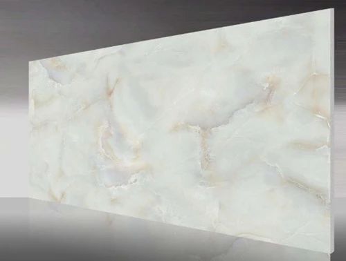 伟德BETVLCTOR1946始于英国(中国游)·官网