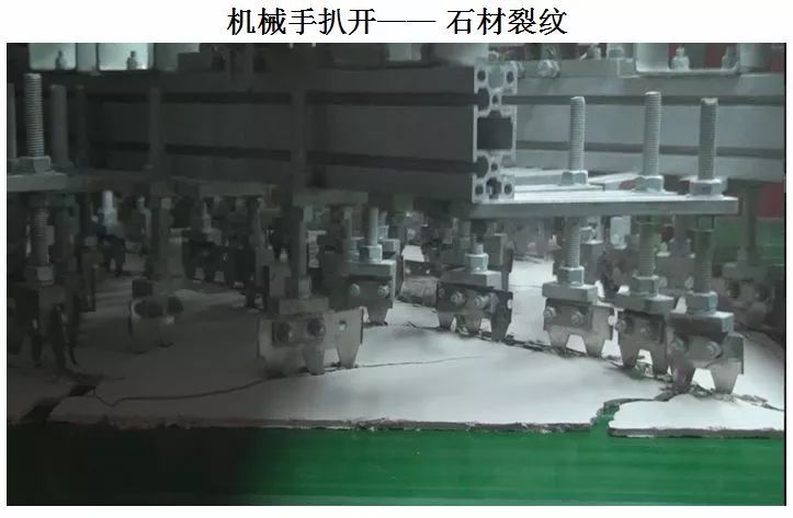 伟德BETVLCTOR1946始于英国(中国游)·官网