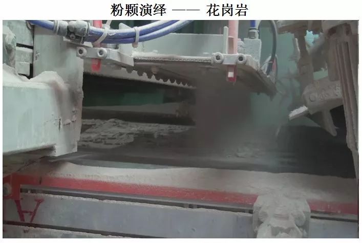 伟德BETVLCTOR1946始于英国(中国游)·官网