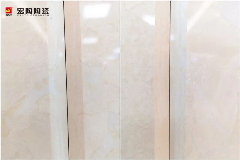 伟德BETVLCTOR1946始于英国(中国游)·官网