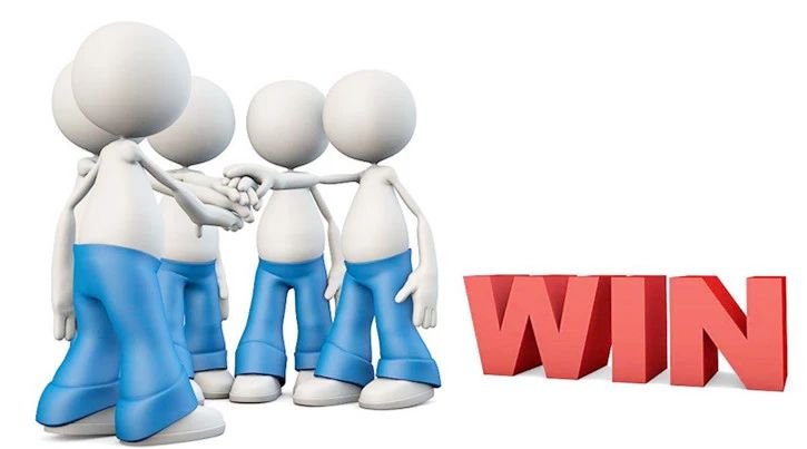 伟德BETVLCTOR1946始于英国(中国游)·官网